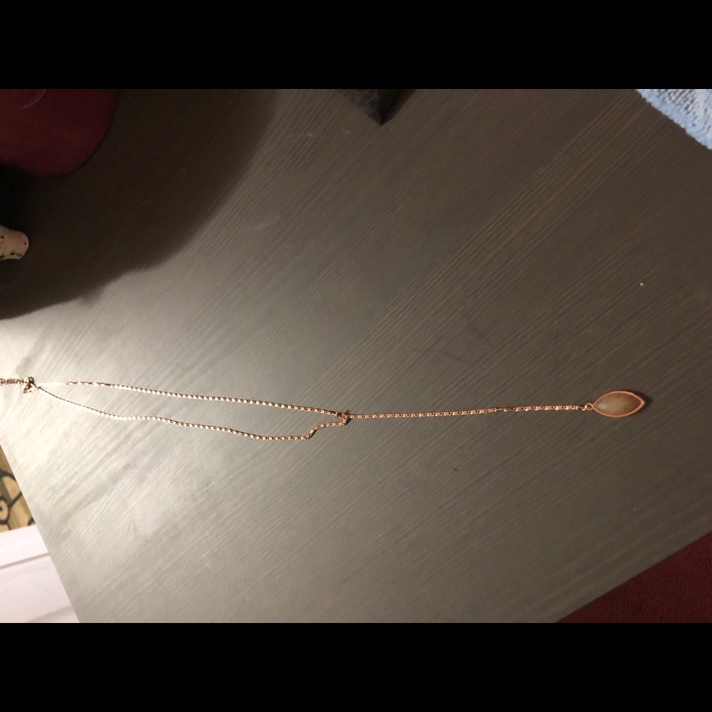 BKE Necklace